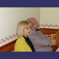 sais2014_15_278.jpg