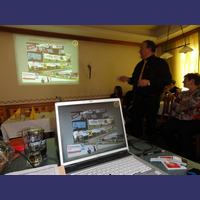 sais2014_15_280.jpg
