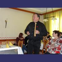 sais2014_15_282.jpg