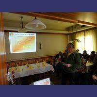 sais2014_15_284.jpg