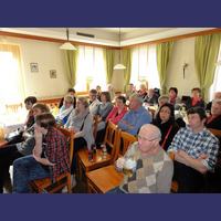 sais2014_15_286.jpg