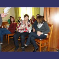 sais2014_15_292.jpg