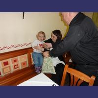 sais2014_15_294.jpg