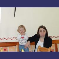 sais2014_15_296.jpg