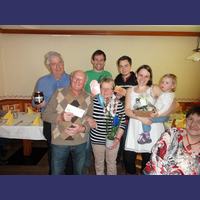 sais2014_15_298.jpg