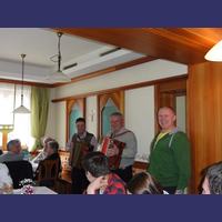 sais2014_15_310.jpg