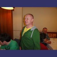 sais2014_15_312.jpg