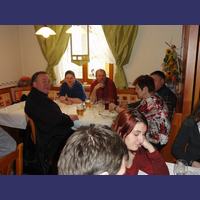 sais2014_15_316.jpg