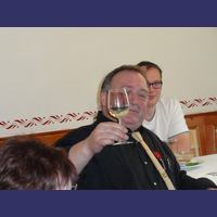 sais2014_15_318.jpg