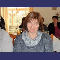 sais2014_15_326.jpg