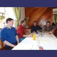sais2014_15_328.jpg