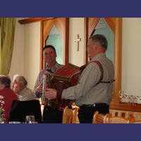 sais2014_15_332.jpg