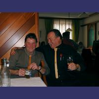 sais2014_15_340.jpg
