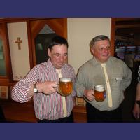 sais2014_15_350.jpg