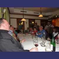 sais2014_15_354.jpg