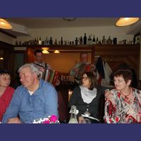 sais2014_15_358.jpg