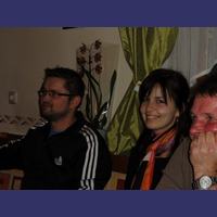 sais2014_15_360.jpg
