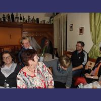 sais2014_15_364.jpg