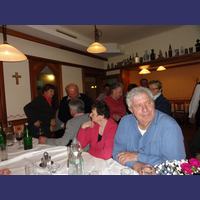 sais2014_15_366.jpg