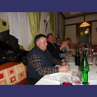 sais2014_15_372.jpg