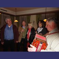 sais2014_15_376.jpg
