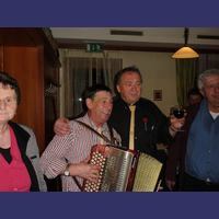 sais2014_15_380.jpg