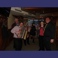 sais2014_15_384.jpg