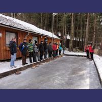 sais2014_15_386.jpg