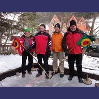 sais2014_15_388.jpg