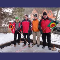 sais2014_15_390.jpg