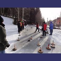 sais2014_15_394.jpg