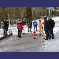 sais2014_15_398.jpg