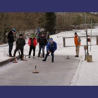 sais2014_15_406.jpg