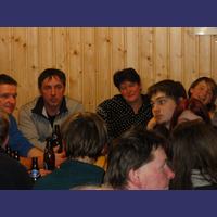 sais2014_15_412.jpg
