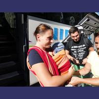 sais2014_15_420.jpg