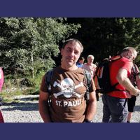 sais2014_15_422.jpg