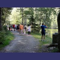 sais2014_15_436.jpg
