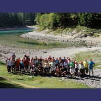 sais2014_15_472.jpg