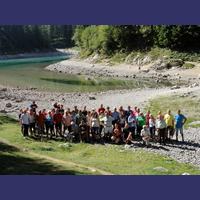 sais2014_15_474.jpg
