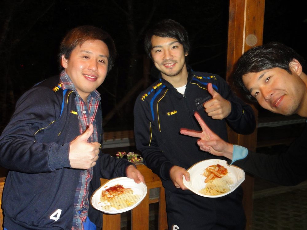 sais2015_16_214.jpg