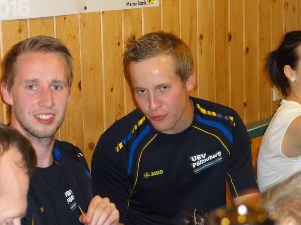 sais2015_16_230.jpg