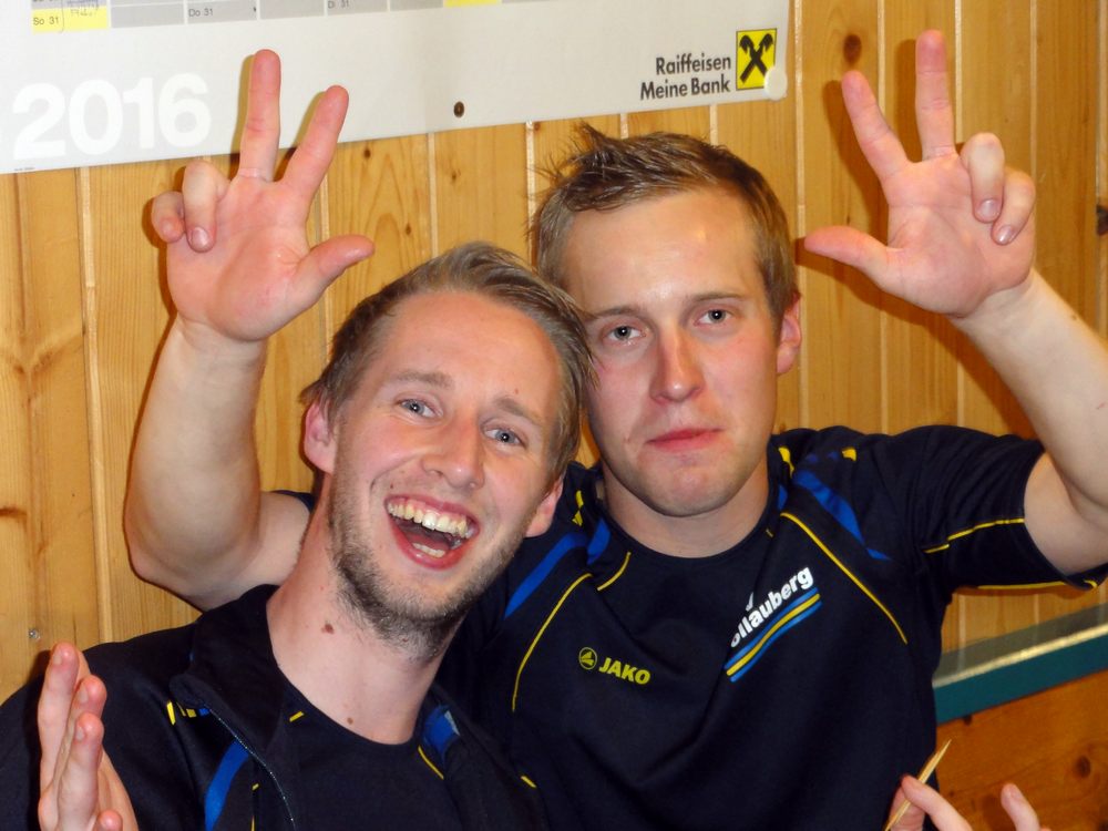 sais2015_16_232.jpg