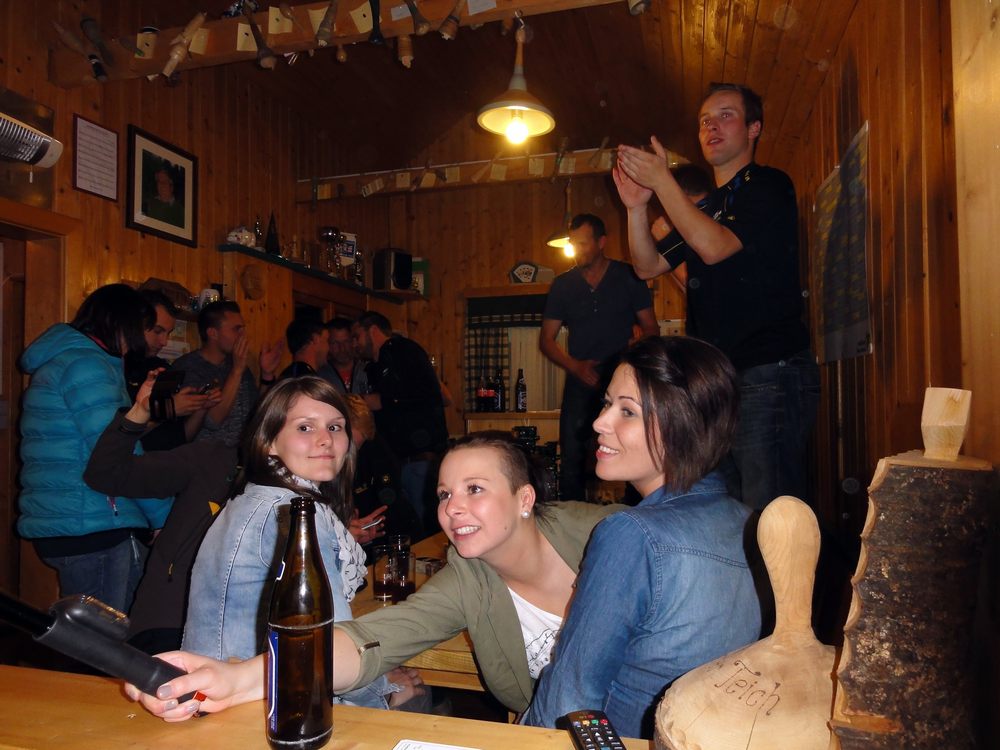 sais2015_16_246.jpg