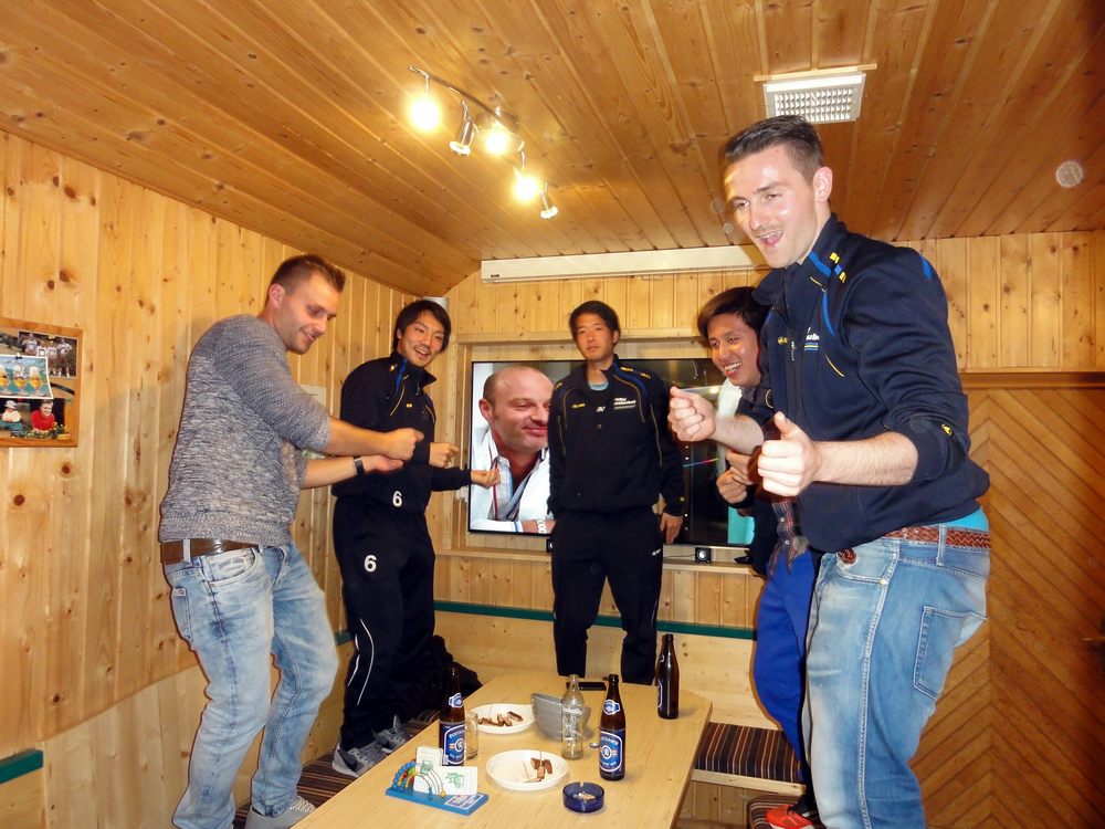 sais2015_16_254.jpg