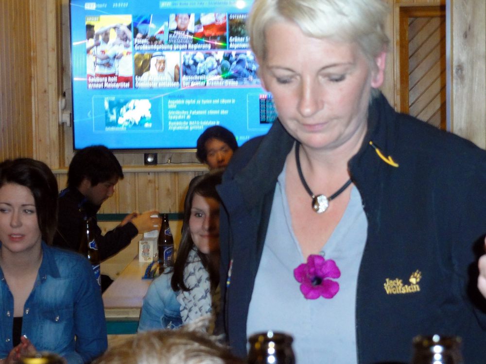 sais2015_16_260.jpg