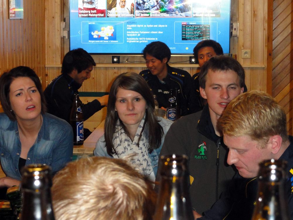 sais2015_16_262.jpg