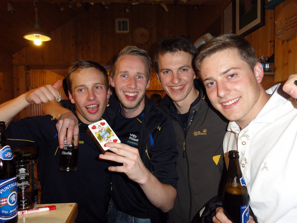 sais2015_16_268.jpg