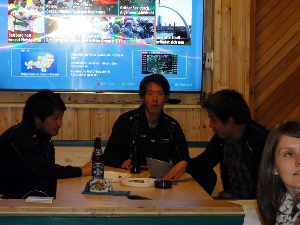 sais2015_16_270.jpg