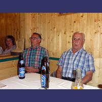 sais2015_16_108.jpg