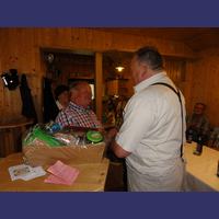 sais2015_16_118.jpg